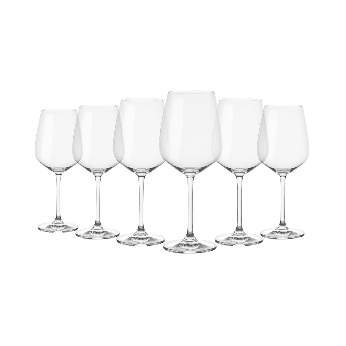 Tamar Red Wine 518ml