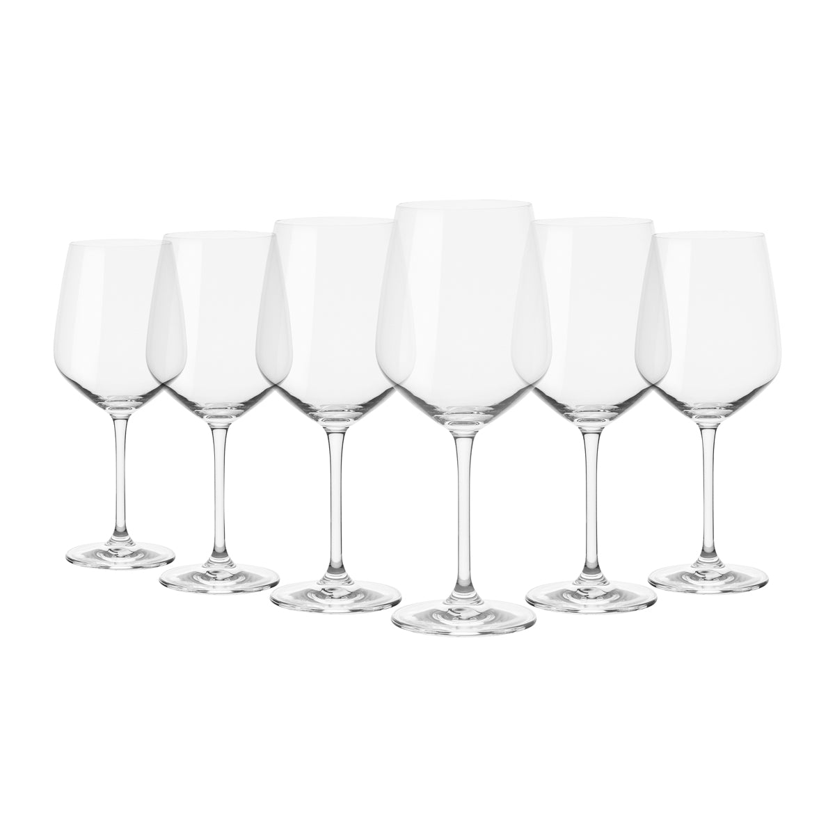 Tamar Large Red Wine 627ml