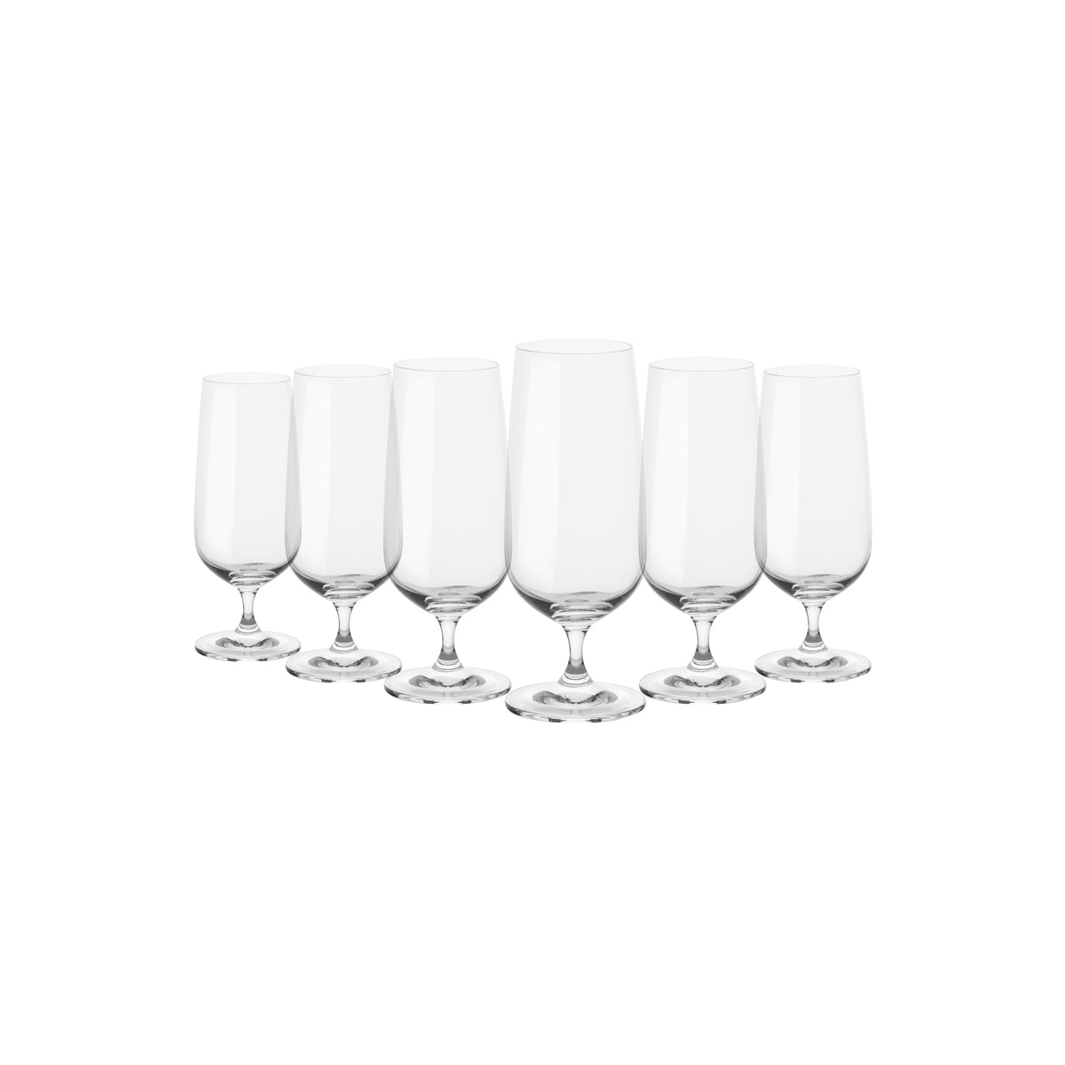 Tamar Beer Glass 423ml