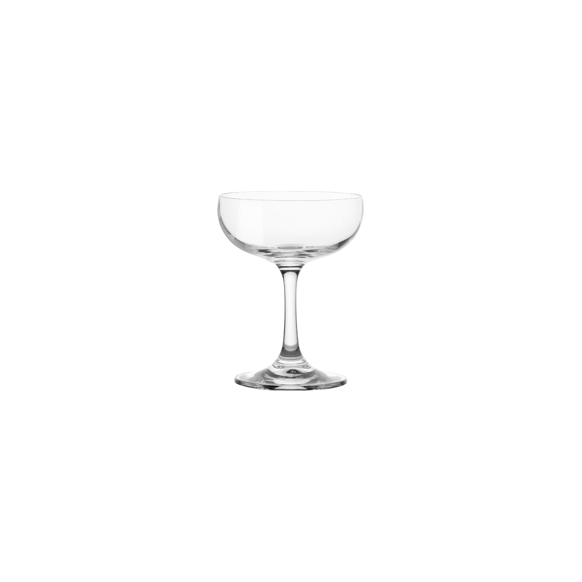 Tamar Champagne Coupe 220ml