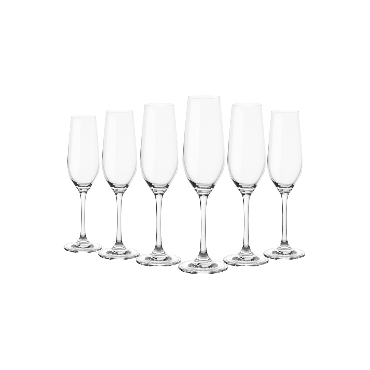 Tamar Champagne Flute 235ml