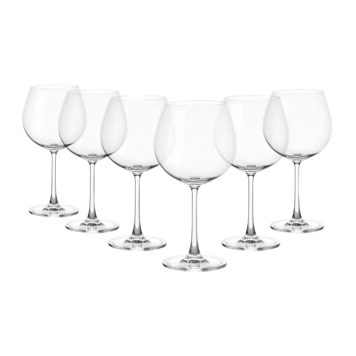 Tamar Gin Balloon 643ml