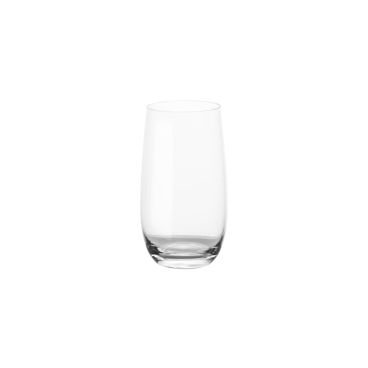 Tamar Large Tumbler 510ml