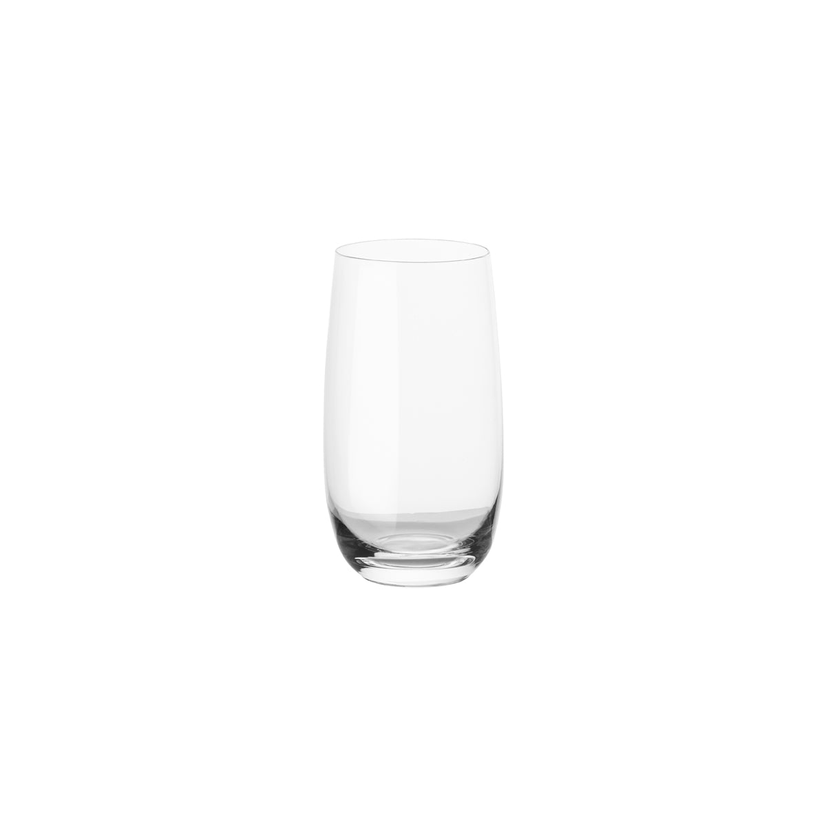 Tamar Tall Tumbler 410ml