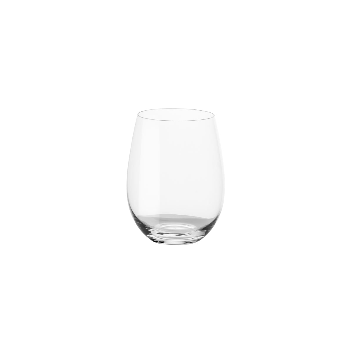 Tamar Stemless Red Wine 553ml