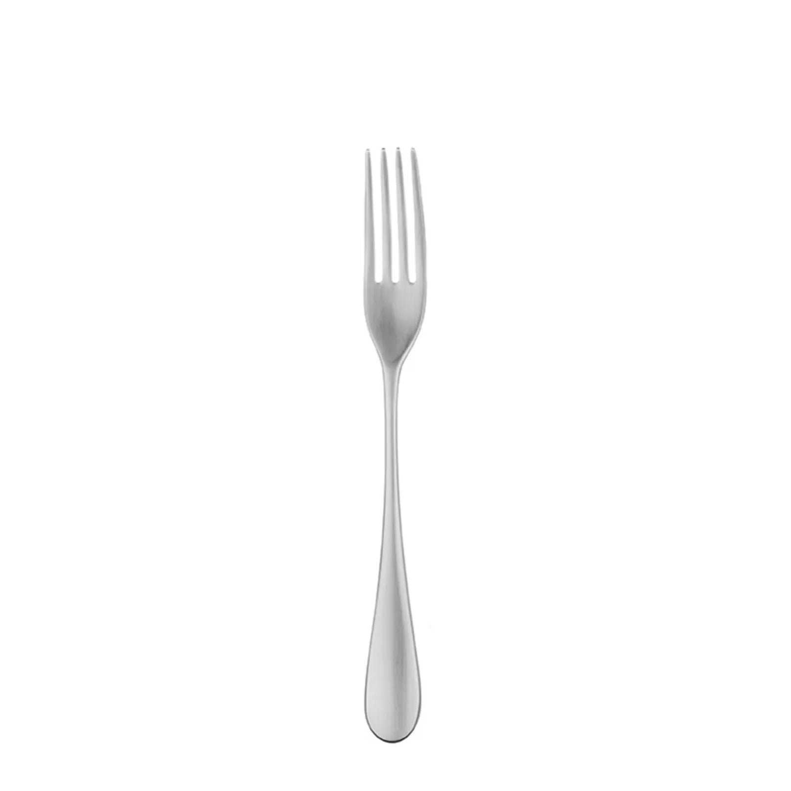 Mulberry Satin Side Fork 188mm