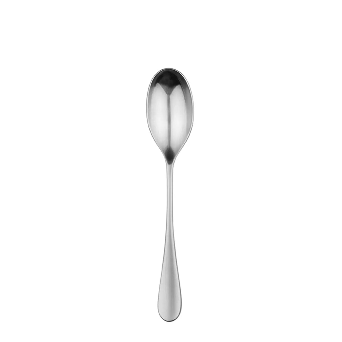 Mulberry Satin Dessert Spoon 188mm