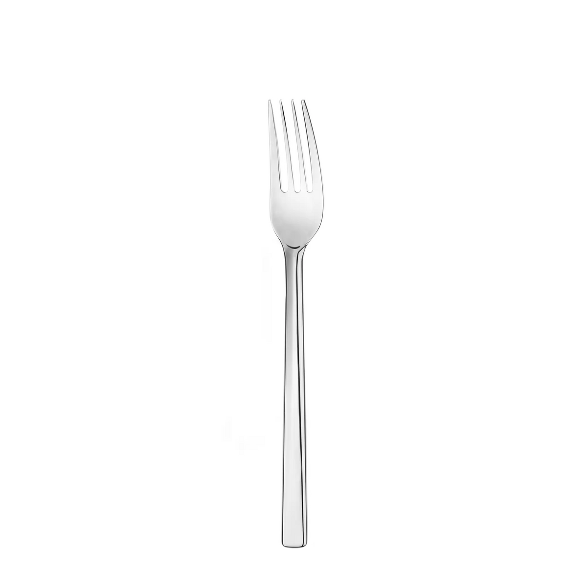 Strata Mirror Table Fork 210mm