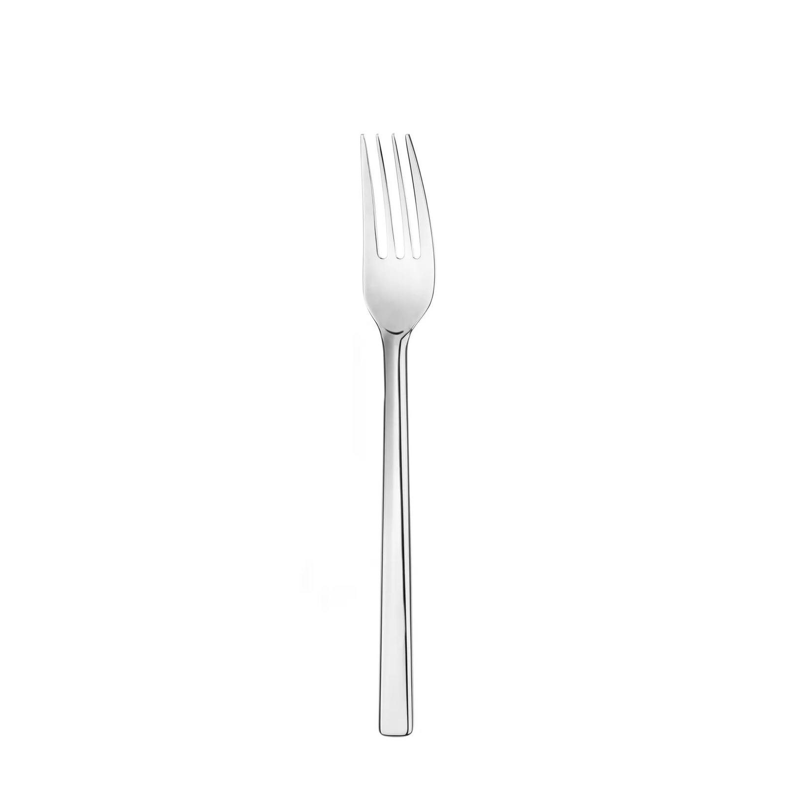 Strata Mirror Table Fork 210mm
