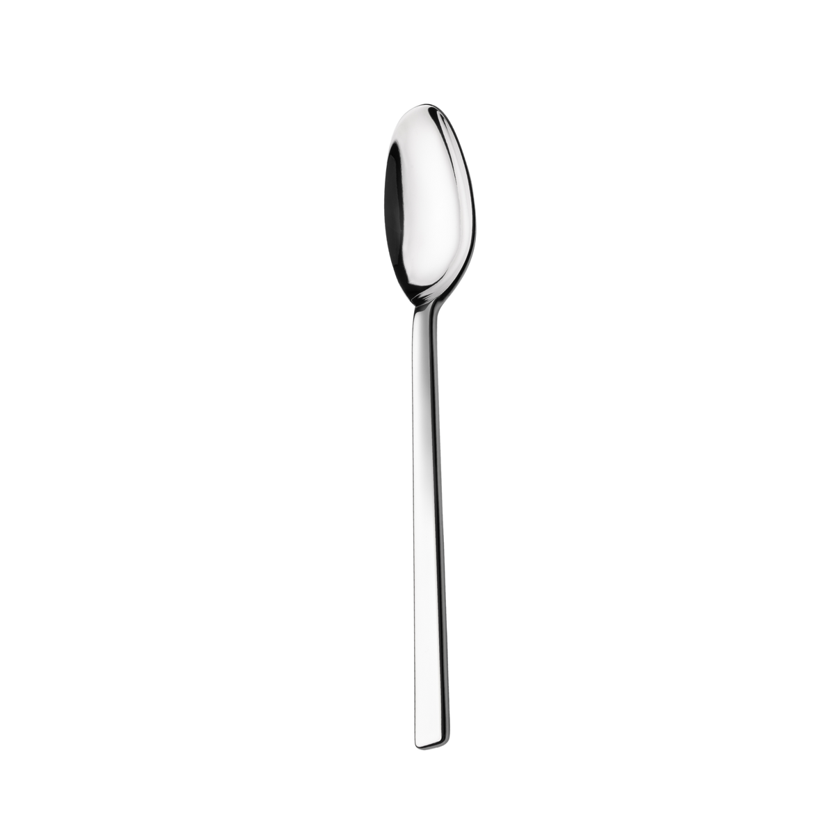 Strata Mirror Soup Spoon 210mm