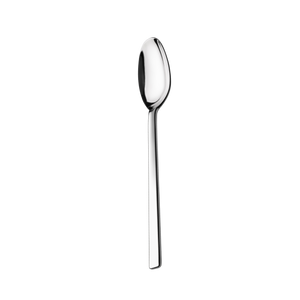 Strata Mirror Soup Spoon 210mm