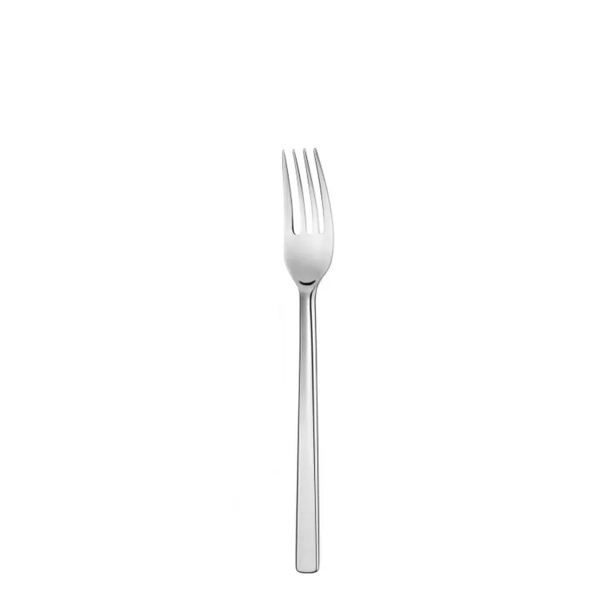 Strata Mirror Side Fork 188mm