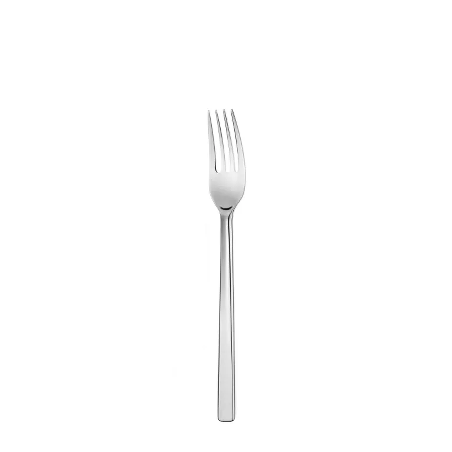 Strata Mirror Side Fork 188mm