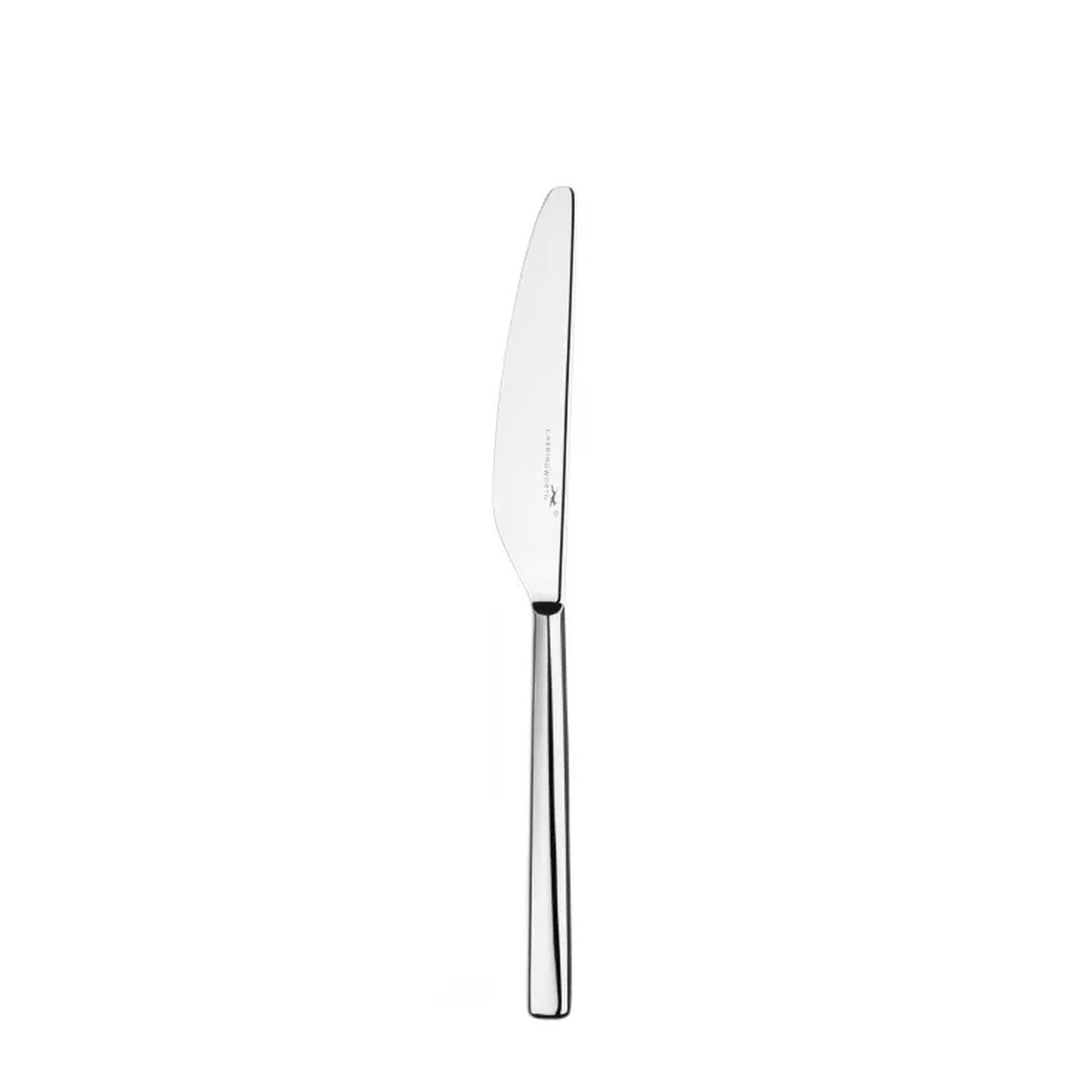 Strata Mirror Side Knife 212mm