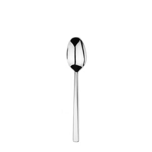 Strata Mirror Dessert Spoon 188mm