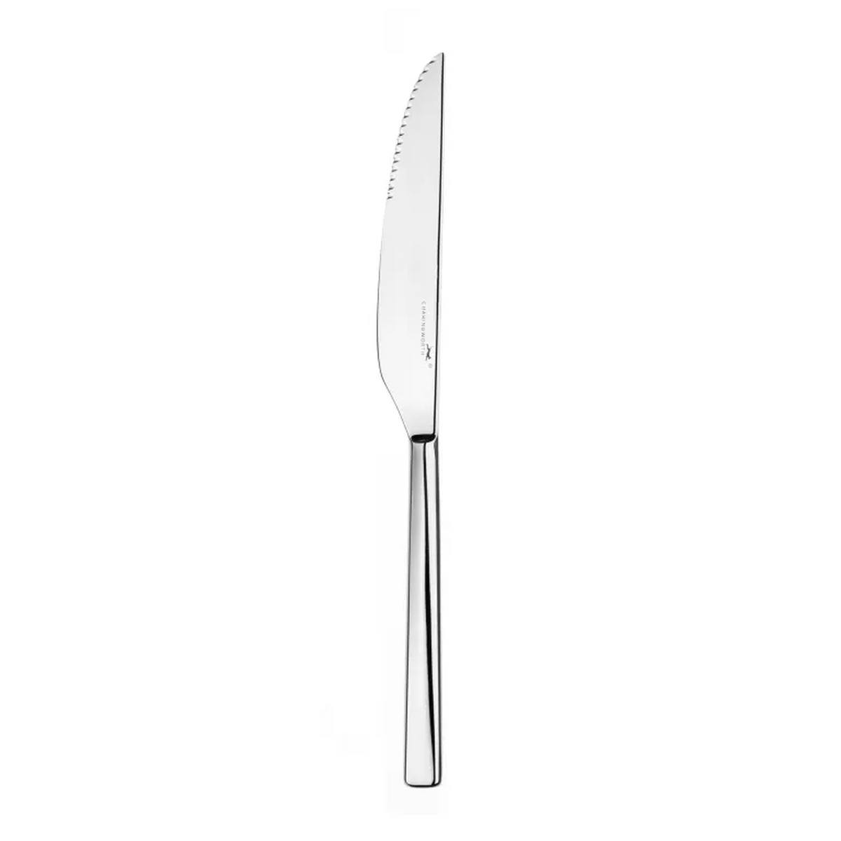 Strata Mirror Steak Knife 245mm