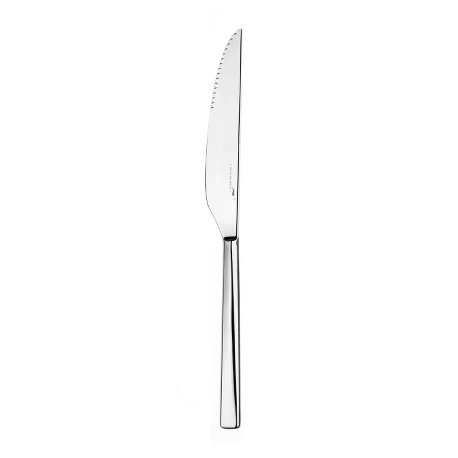 Strata Mirror Steak Knife 245mm