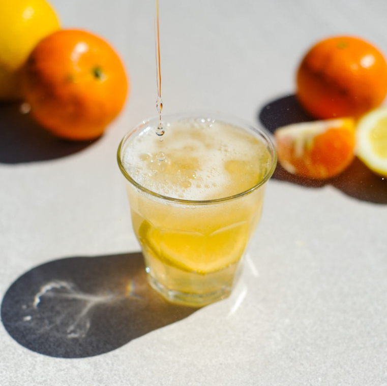 500-001 Duralex Picardie Tumbler Clear 90ml Tomkin Australia Hospitality Supplies