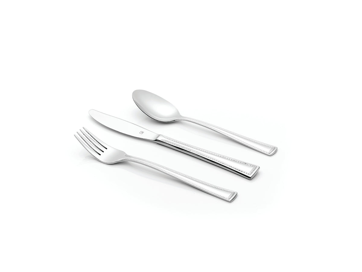 Sorrento Table Fork