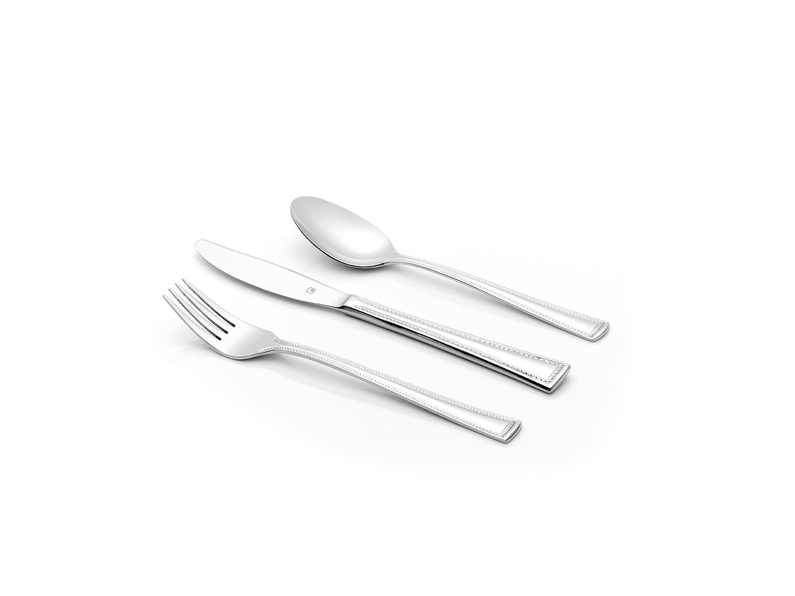 Sorrento Table Knife