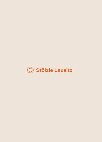 Stolzle