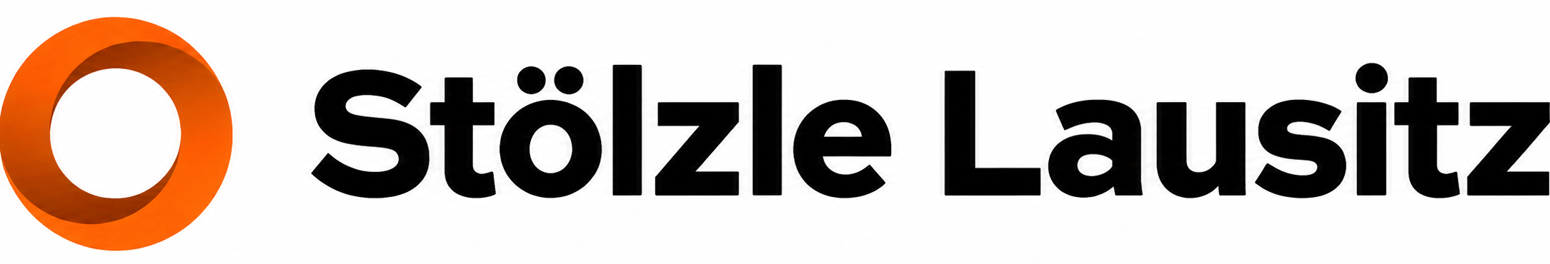 Stolzle