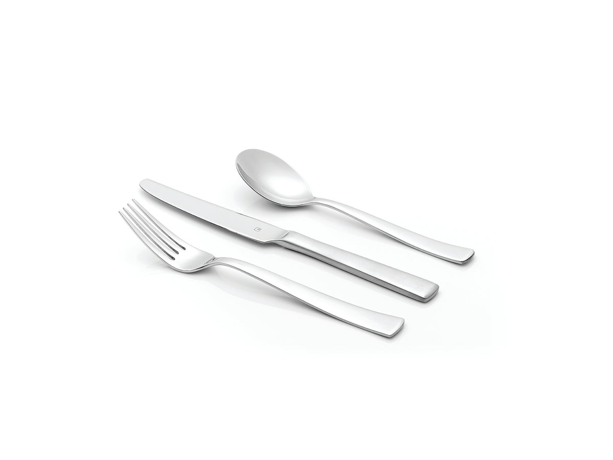 Strand Cake Fork Set 8pc