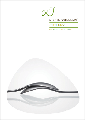 Studio William 2022 Catalogue