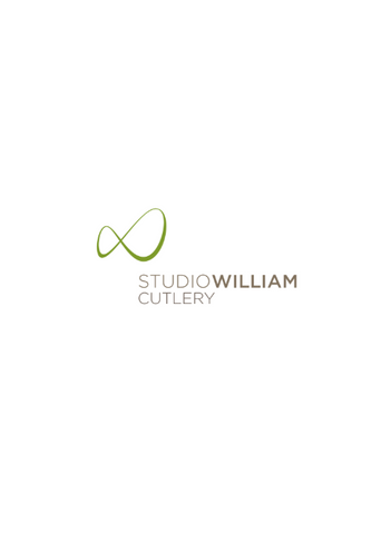 Studio William