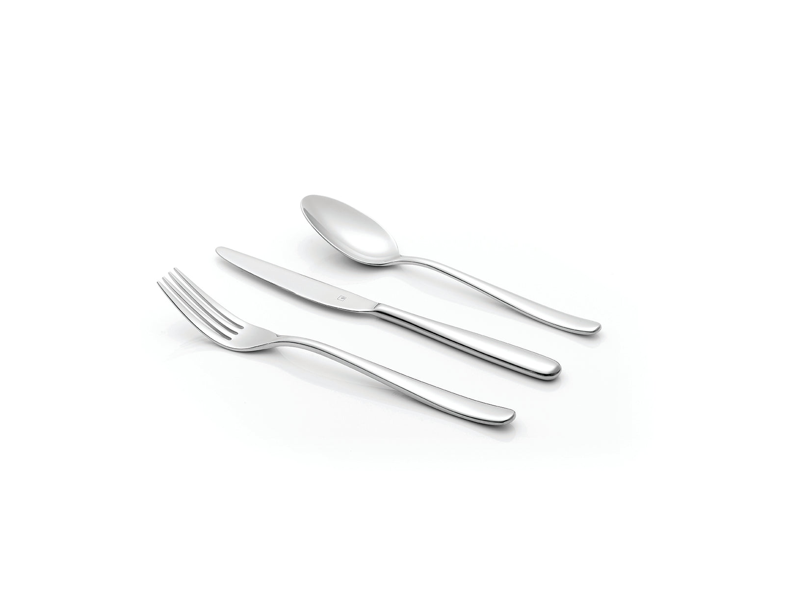 Aero Dawn Steak Knife