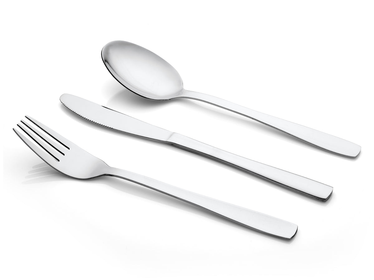 Alessandria Table Spoon