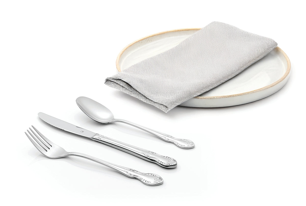 Aristocrat Table Fork