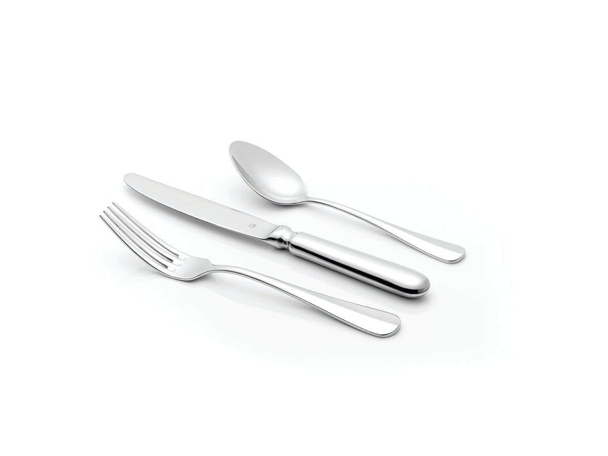 Bogart Table Fork