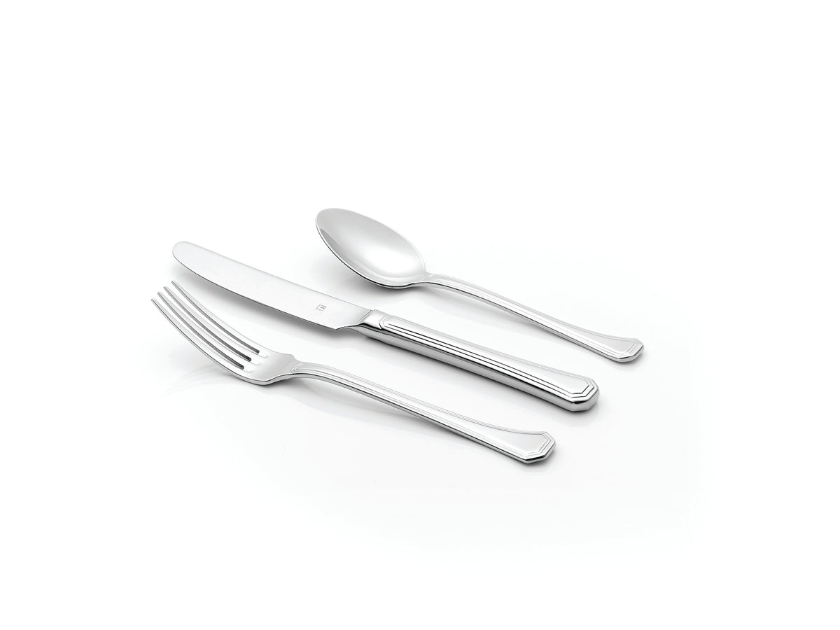 Eiffel Pastry / Cake Server