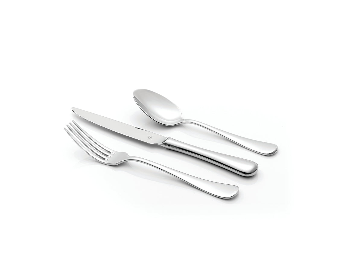 Gable Cutlery Set 32pc