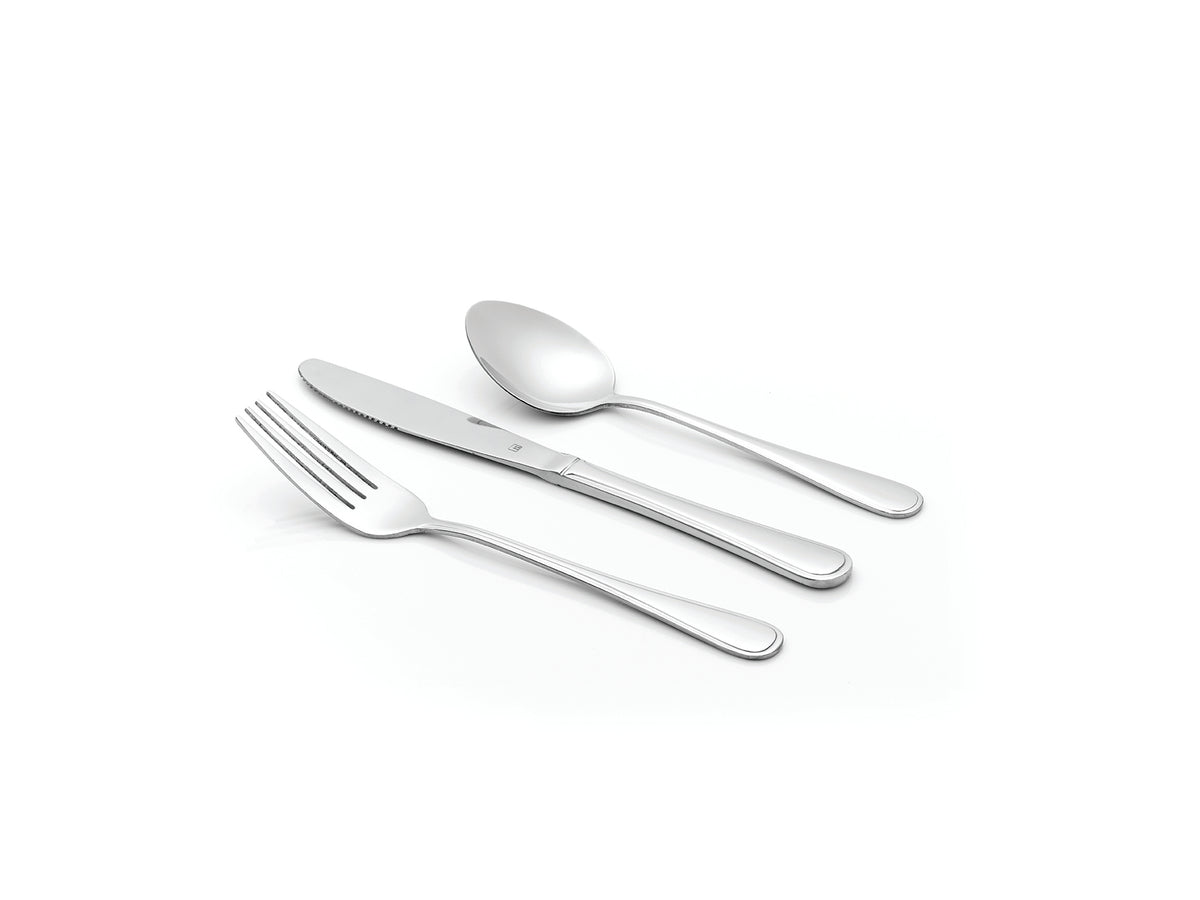Melrose Table Fork