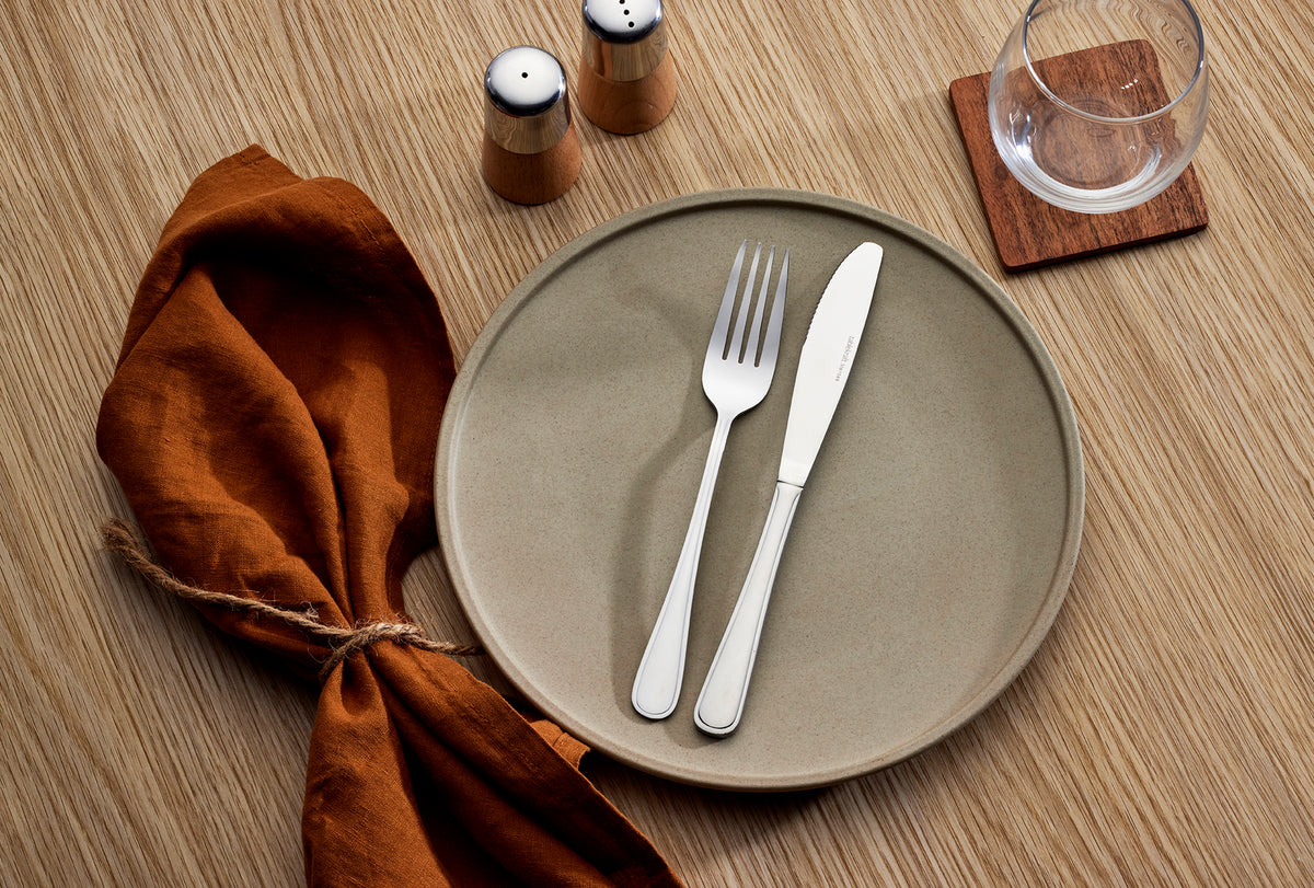 Melrose Table Fork