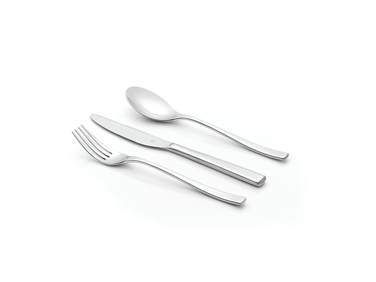 Opera Table Fork