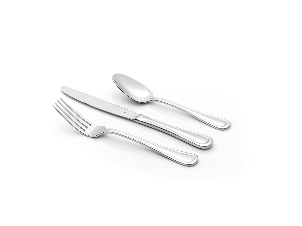 Tablekraft Oscar Table Spoon | Tomkin Australia
