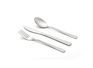 Victoria Dessert Fork