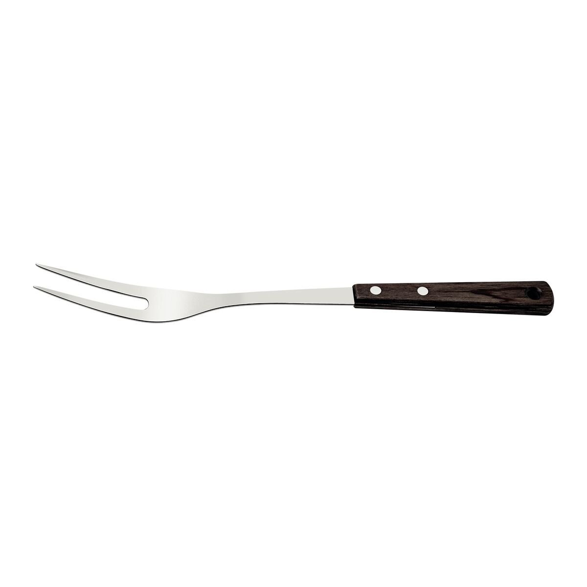 Polywood Two Tine Fork 326mm