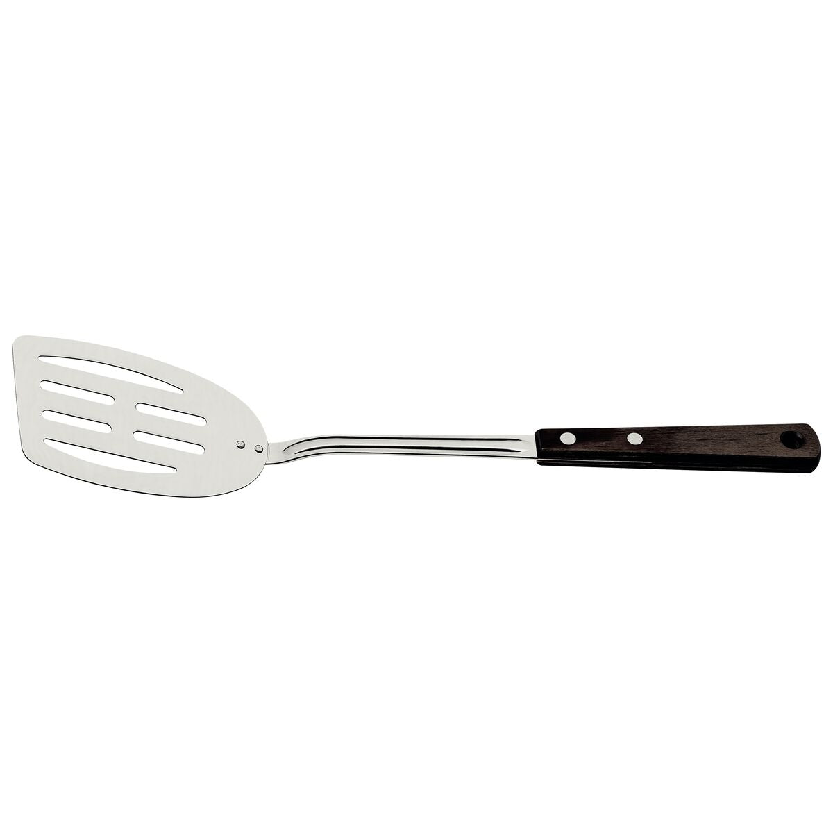 Polywood Spatula 361mm