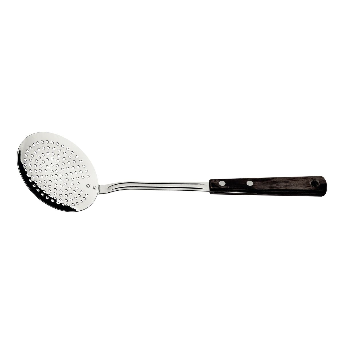 Polywood Skimmer 354mm