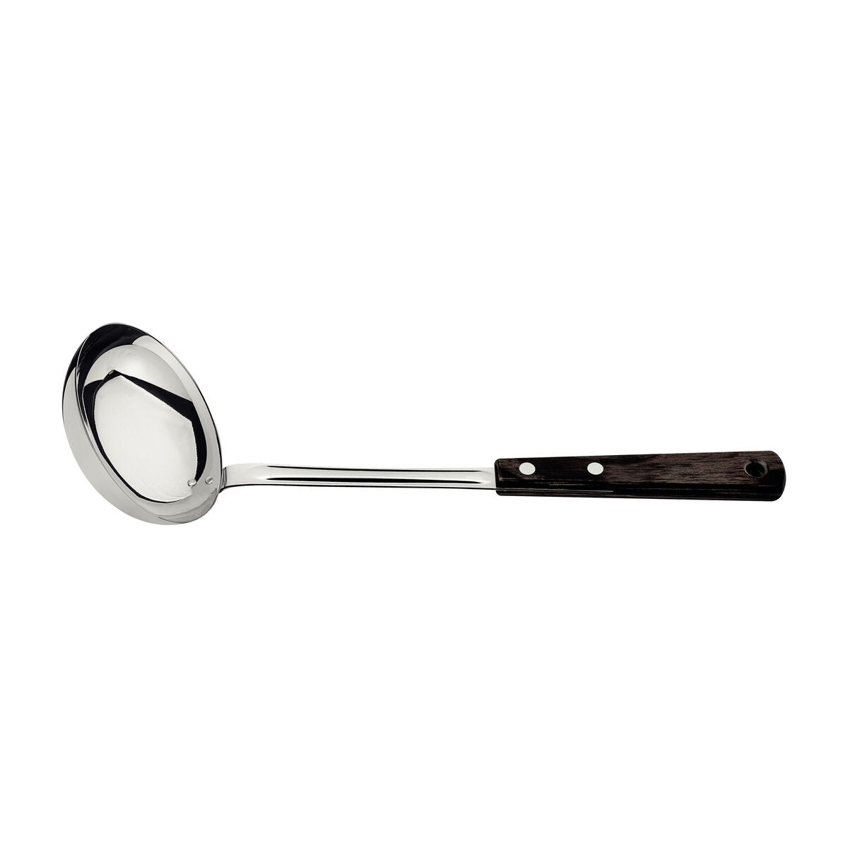 Polywood Ladle 318mm