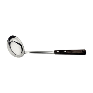 Polywood Ladle 318mm