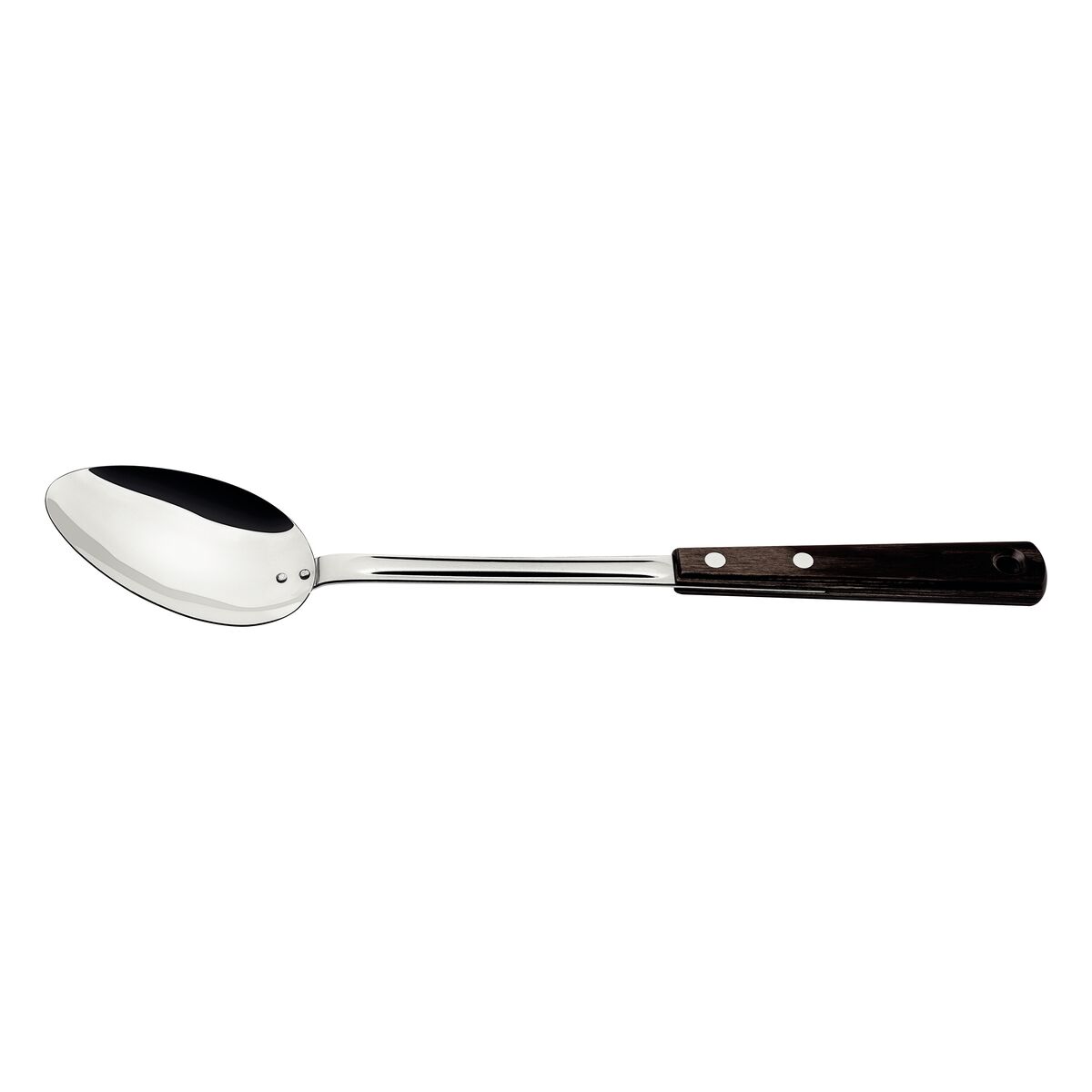 Polywood Serving Spoon 337mm