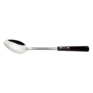 Polywood Serving Spoon 337mm