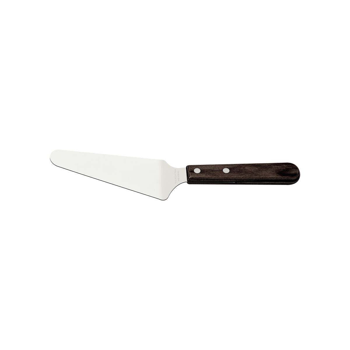 Polywood Pie/Cake Server 255mm