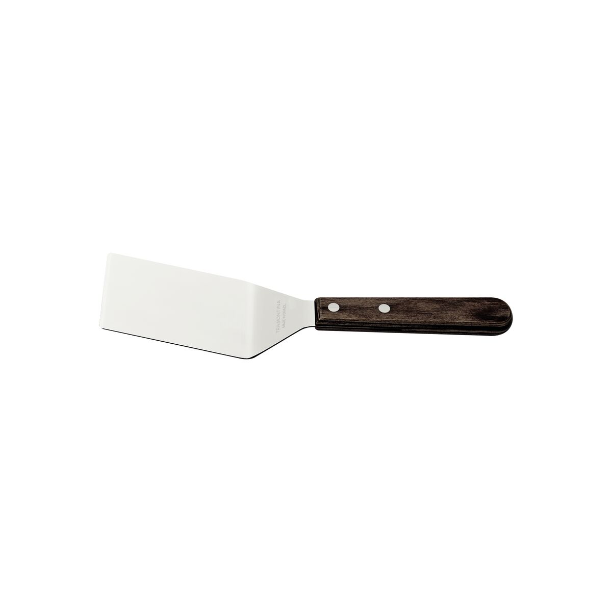 Polywood Burger Spatula 246mm