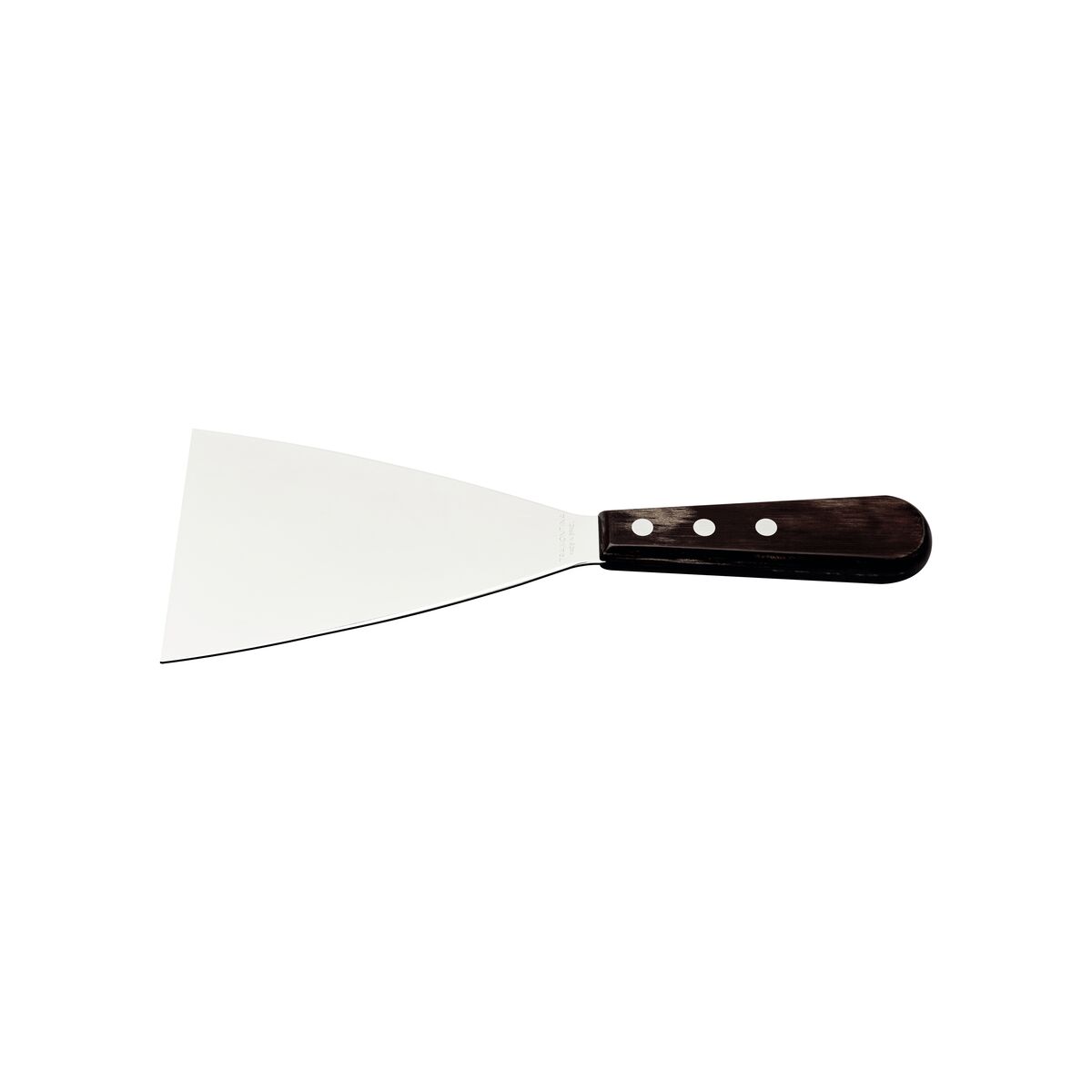 Polywood Grill Scraper 247mm